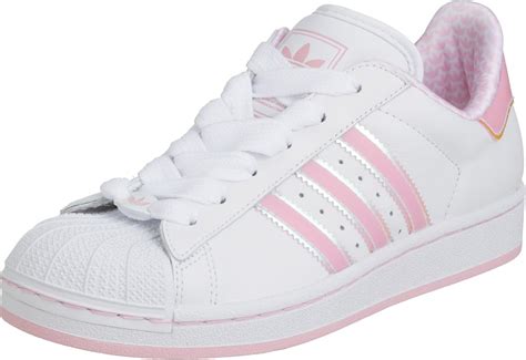 cheap adidas trainers womens uk|adidas original trainers ladies.